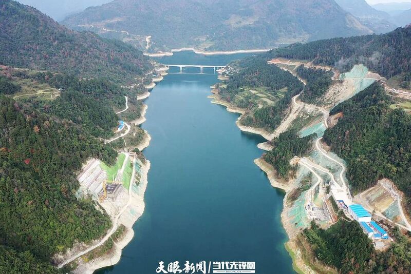 File:Nanmengxi CableStayed.jpeg