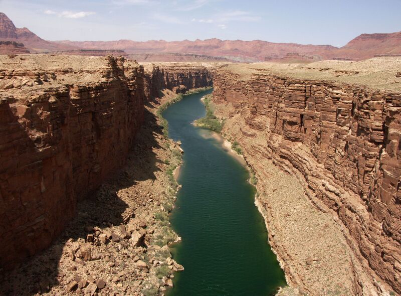 File:NavajoBridge186.jpg
