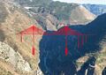 Thumbnail for version as of 06:35, 23 October 2023