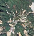Thumbnail for version as of 01:56, 14 July 2023