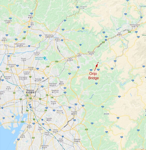 File:OrijoLocationMapWide.jpg