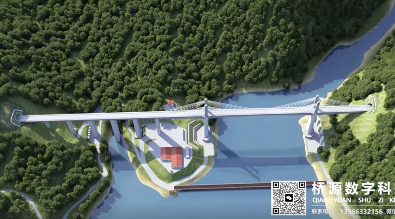 File:Qingjiang Railway Wangjia'ao Render8.jpg