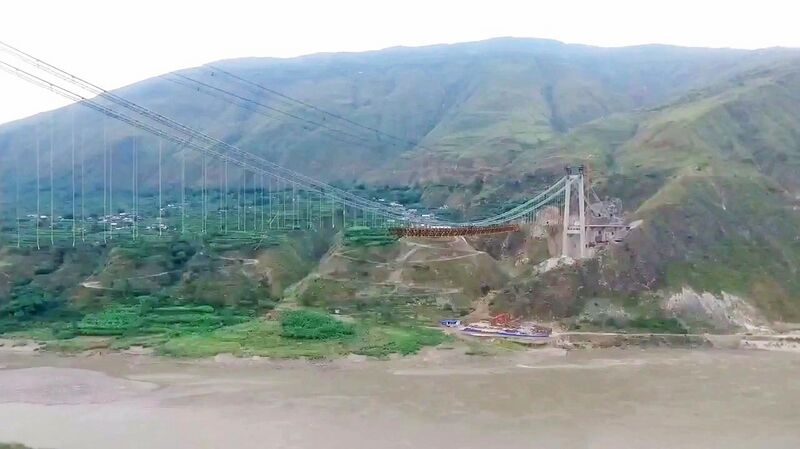 File:Qingjiang bridge ShuibuyaTruss.jpg