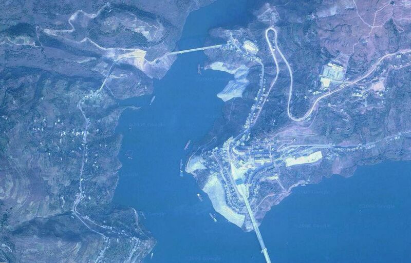 File:ShennongxiAerial.jpg