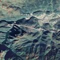 Thumbnail for version as of 04:02, 6 February 2024