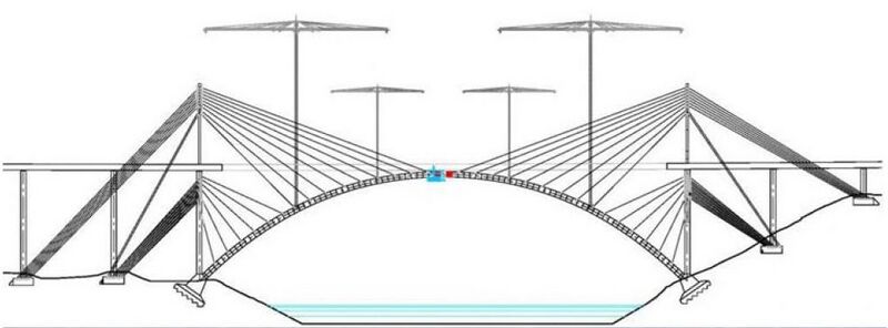 File:TajoRailwayElevationConstruction.jpg