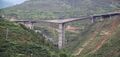 Thumbnail for version as of 10:05, 16 June 2013