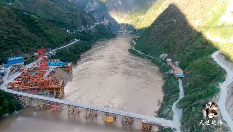 File:TigerriverFlowDrone.jpg