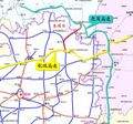 Thumbnail for version as of 06:34, 9 April 2014