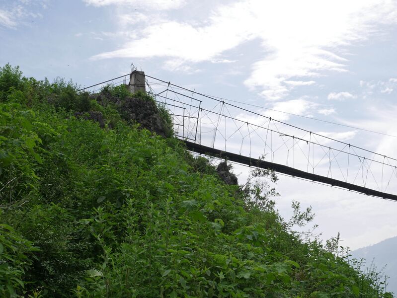 File:WujiaoPipelineMeshSides.JPG