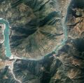 Thumbnail for version as of 08:50, 12 December 2019