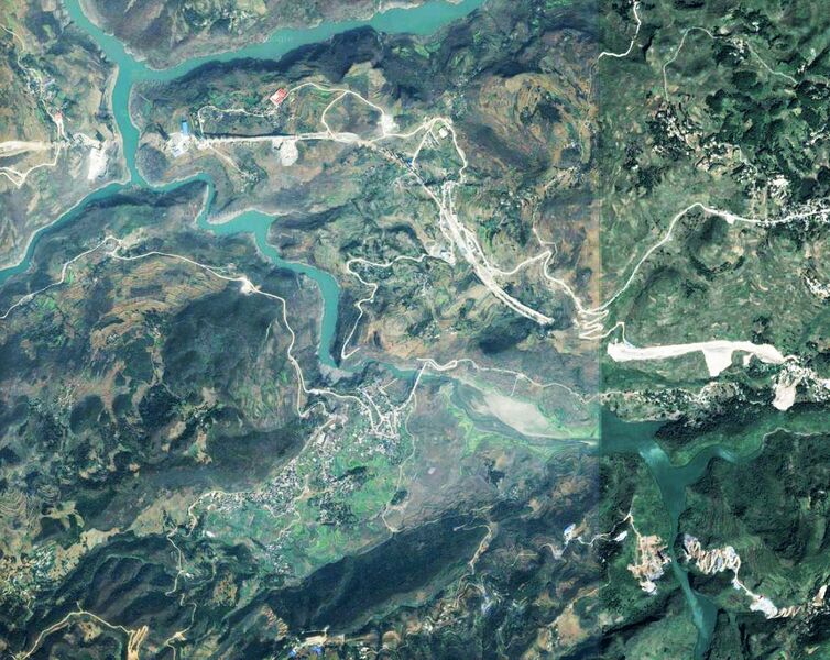 File:WuzuoheBridgesWide.jpg