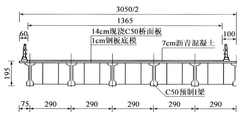 File:Xi'ningheCrossSec3.jpg
