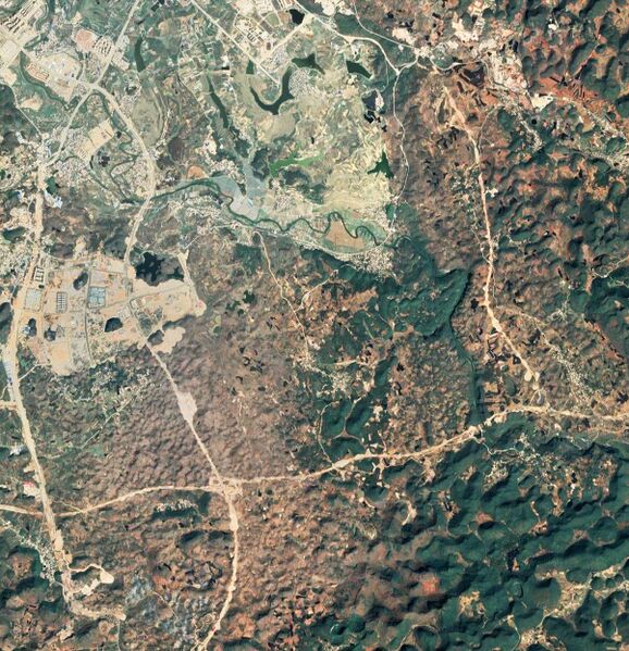 File:XiaochangSatelliteWide.jpg