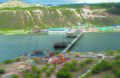 Thumbnail for version as of 08:26, 29 January 2021