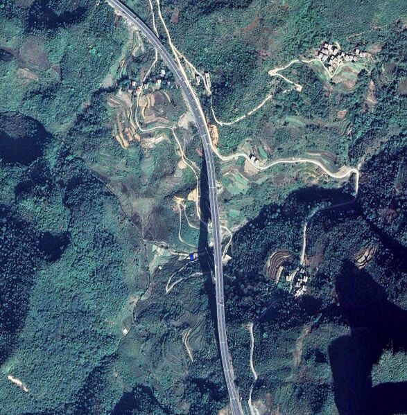 File:XinchangSatellite.jpg