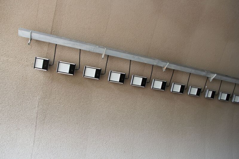 File:XiyoudongTunnelLights.jpg