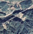 Thumbnail for version as of 04:11, 14 October 2023