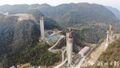 Thumbnail for version as of 03:22, 10 February 2024