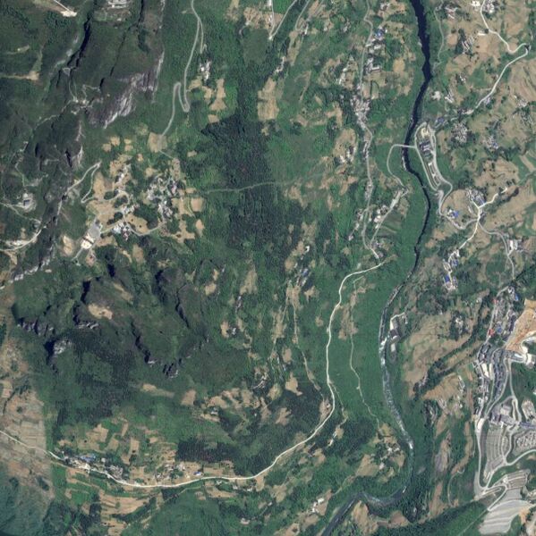 File:YunlongSatelliteWide.jpg