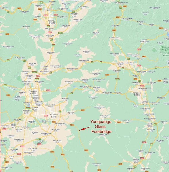 File:Yunquangu GlassLocationMapWide.jpg