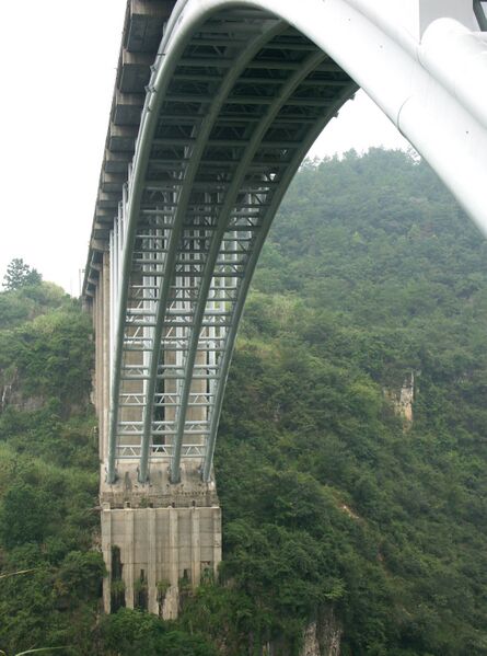 File:11XialaoxiBridge.jpg