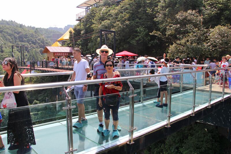 File:143WanshengGlass85 copy.JPG