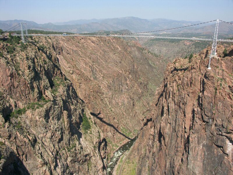 File:6RoyalGorgeBridge.jpg