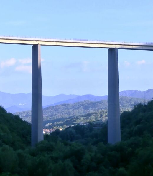 File:A15-RioVerdeByEugenio Merzagora.JPG