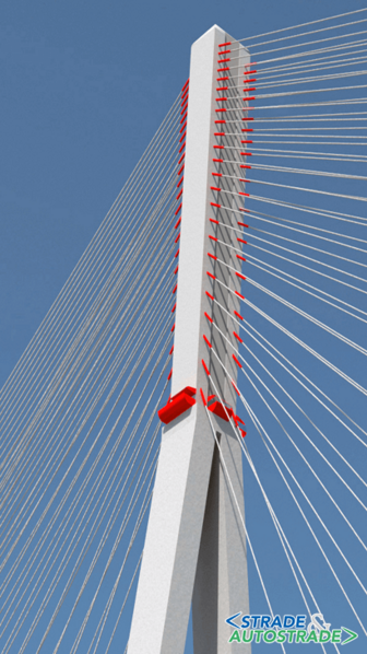 File:Anjikhadtowertop.png