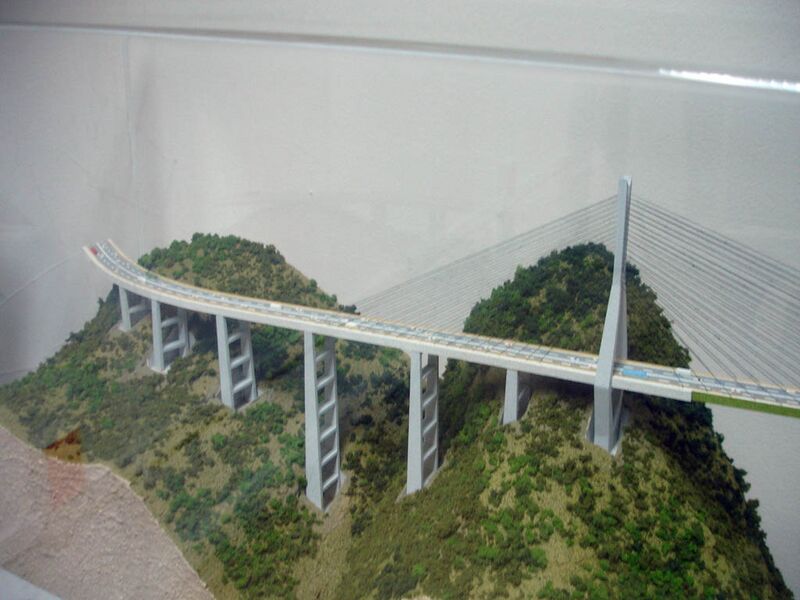 File:BaluarteModel4.jpg