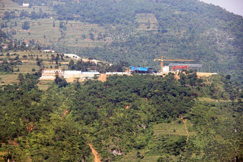 File:Beipanjiang2013YunnanFoundationLonglens.jpg