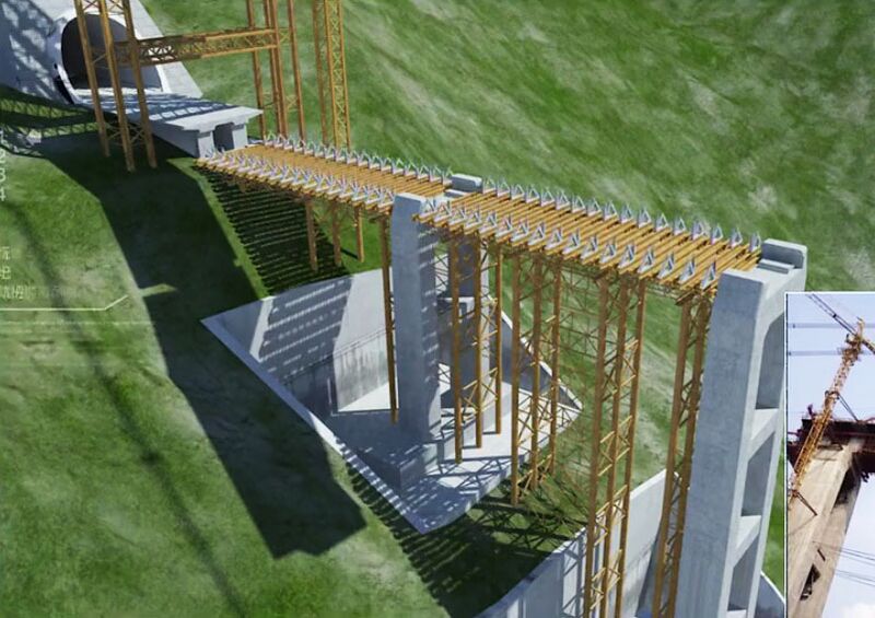 File:BeipanjiangQinglongDeckConcrete.jpg