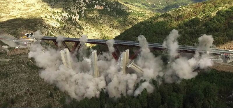 File:CaffaroHighDroneImplosion.jpg