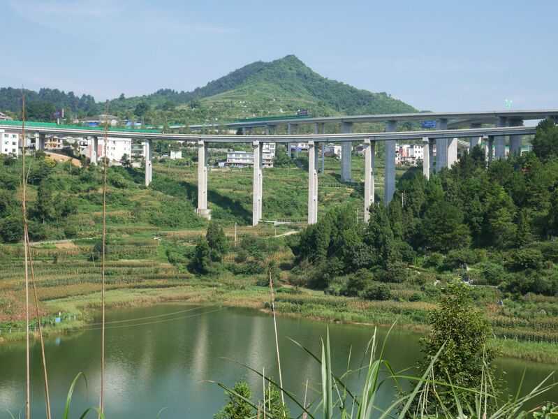 File:CanglongInterchange.JPG