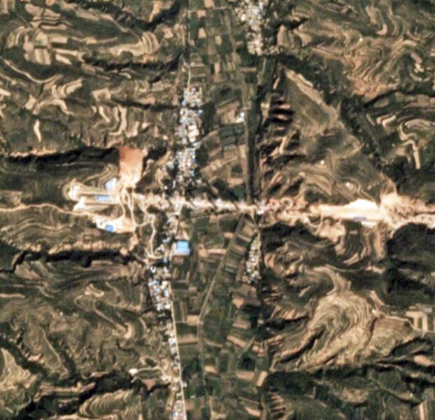 File:CanglongjianheSatellite.jpg