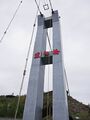 Thumbnail for version as of 09:44, 1 April 2025