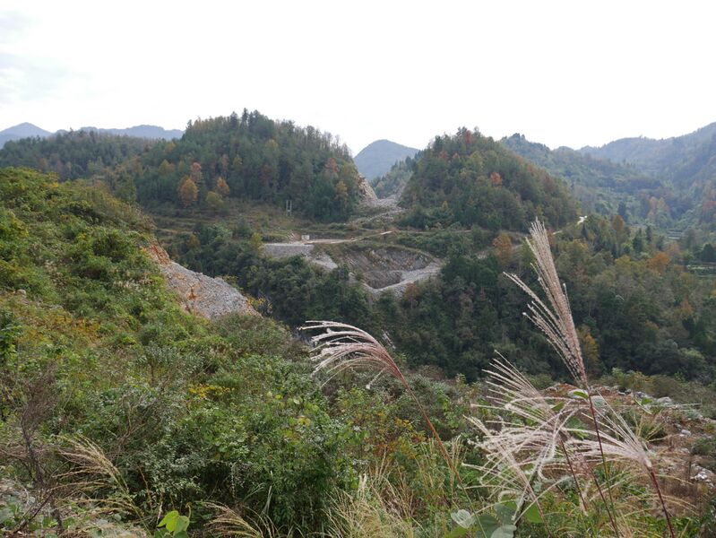 File:FengleNewWide.JPG
