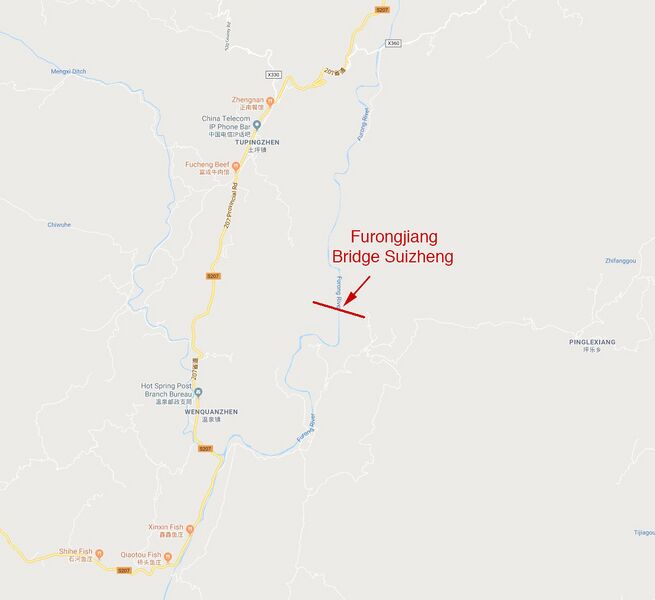 File:FurongjiangSuizhengLocationMap.jpg