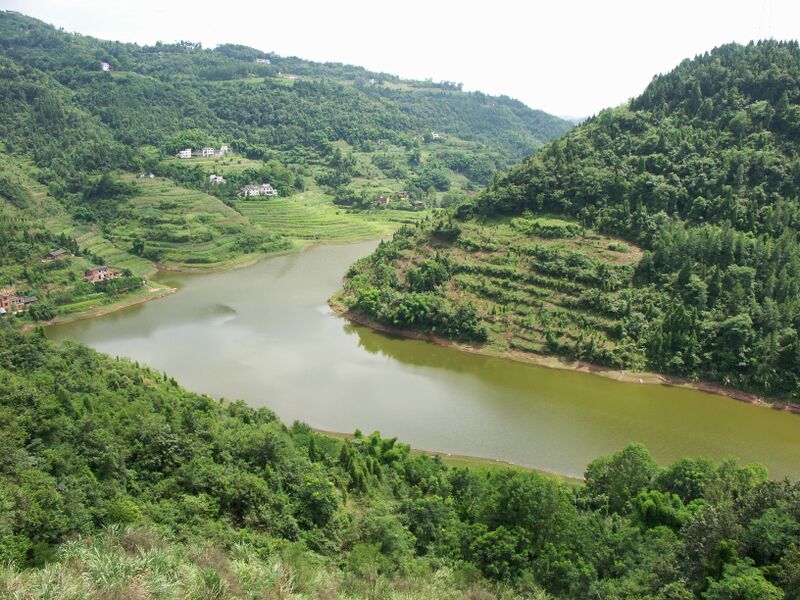 File:Guanjiagou2.jpg
