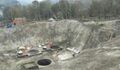 Thumbnail for version as of 06:22, 17 January 2021