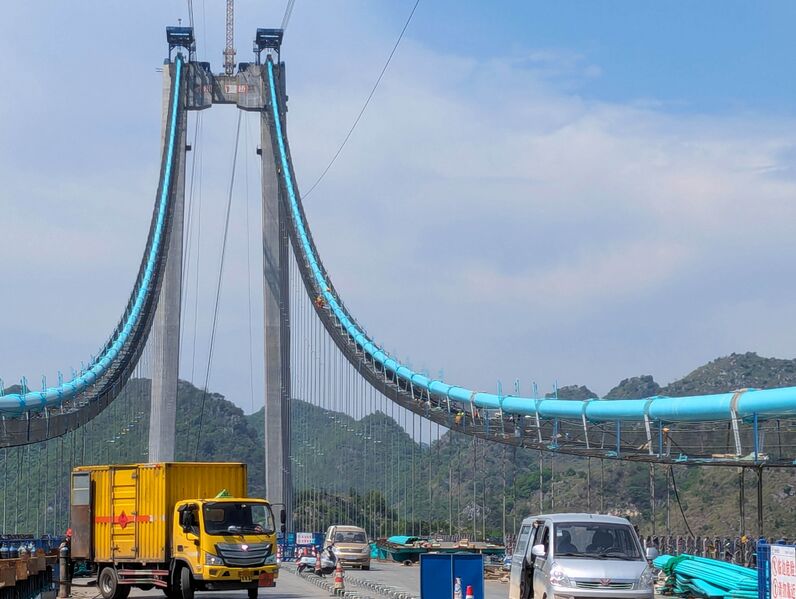 File:Huajiang71.jpg