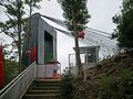 Thumbnail for version as of 10:30, 26 March 2025