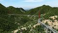 Thumbnail for version as of 08:02, 4 September 2024
