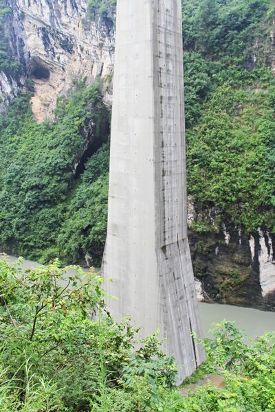 File:MashuihePierBase.jpg
