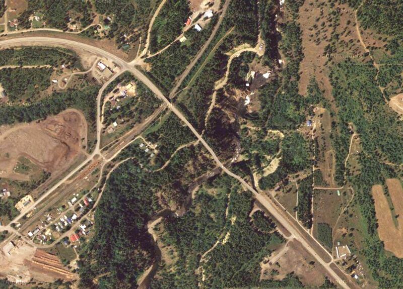 File:MoyieRiverAerial.jpg