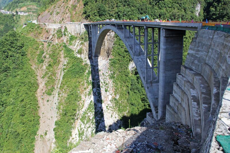File:NandujiangApproachRoad.JPG