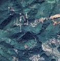 Thumbnail for version as of 00:35, 3 September 2021