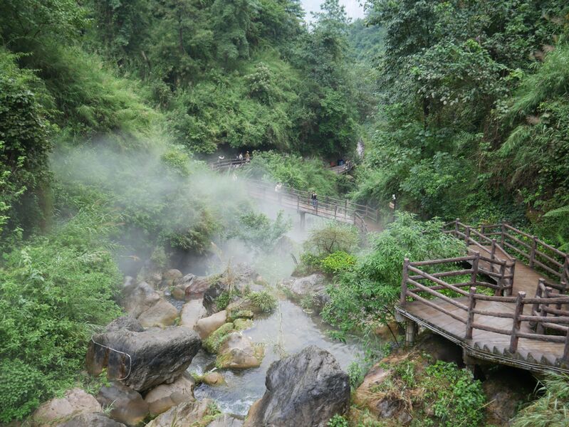 File:NizhuheCanyon4.JPG
