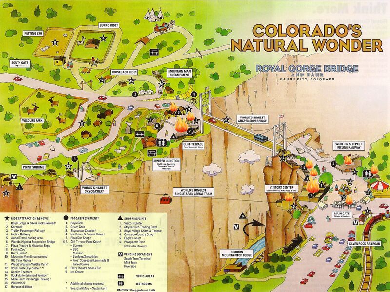 File:RoyalGorgeFireMap.jpg